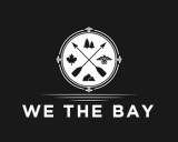 /public/logoimage/1587283733WTB new-3.jpg